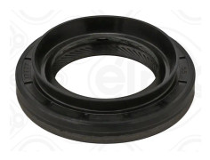 ELRING 534.300 Oljetätningsring för differential
