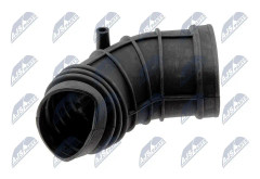 Insug, luftfilter, Upptill - bmw - OE 13 54 1 438 761, 1438761