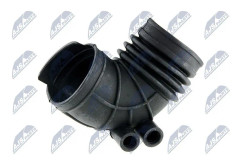NTY GPP-BM-009 Insugsslang