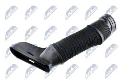 Insug, luftfilter, Vänster - mercedes-benz - OE 272 090 35 82, A 272 090 35 82