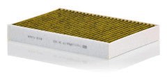 MANN-FILTER FP 34 003 Kupéfilter