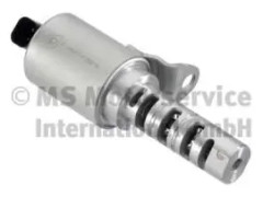 VVT-ventil, Avgas-/utsläppssidan - ford, jaguar, land rover, volvo - OE 1684632, 31316633, 36001345