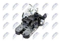 Baklucka, lås, Baklucka - audi, porsche, seat, skoda - OE 8K9 827 505 A, 8K9 827 505, 8K9827505