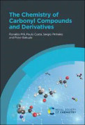 Chemistry of Carbonyl Compounds and Derivatives