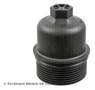 BLUE PRINT ADBP990022 Lock, oljefilterhus