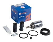AUTOFREN SEINSA D42587K Renoveringssats, bromsok