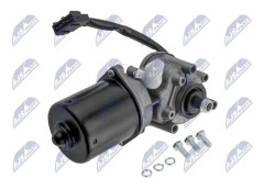 NTY ESW-PE-005 Vindrutetorkarmotor