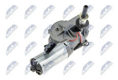 Torkarmotor, Bak - seat cordoba, cordoba vario, vw polo iii, polo van skåp/halvkombi, polo variant - OE 6N0955713A, 6N0955713B