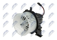 Kupéfläkt - audi a4 allroad b8, a4 b8, a4 b8 avant, a5, a5 cabriolet, a5 sportback, q5, q5 van - OE 8K1820021A, 8K1820021B, 8K1820021C