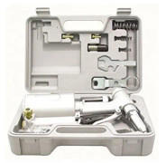 Cevik NE-KN6615KÂ -Â Pneumatisk nitare. Dragkraft 7063Â Nm. Arbetstryck: 6 bar. Nitkapacitetâ € ¯: 4,