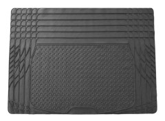 AMiO universal stövelmatta i gummi 120x80cm TM01