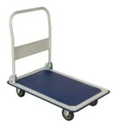 VAERK Transport trolley 300 kg 920x620x870 mm