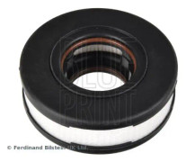 BLUE PRINT ADBP220056 Filter, vevhusventilation
