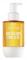 Sol de Janeiro - Bum Bum Body Firmeza Oil 100 ml