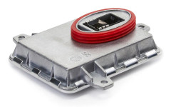 Kontrollenhet, belysning, Tvåsidig - bmw, mercedes-benz - OE 166 900 28 00, 1669002800, 172 901 54 00
