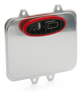 Kontrollenhet, belysning - opel - OE 1232335, 13278005, 1Z0941641B
