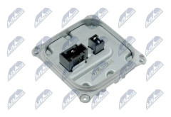 Kontrollenhet, belysning - mercedes-benz - OE A2228700789