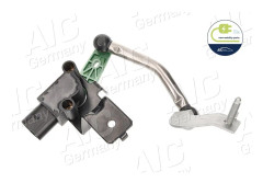 AIC 58933 Sensor, lysviddsreglering