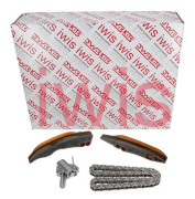 AIC 59107Set Kamkedjesats