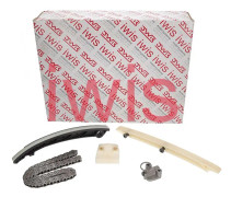 AIC 59008Set Kamkedjesats