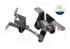 Sensor, lysviddsreglering, Bakaxel - audi, seat, skoda, vw - OE 1K0 941 273, 1K0 941 273E, 1K0 941 273L
