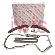AIC 59000Set Kamkedjesats
