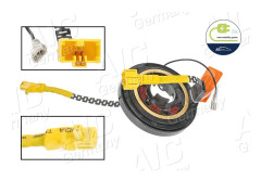 AIC 58915 Klockfjäder, airbag