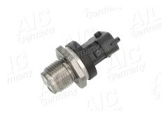 Sensor, bränsletryck - hyundai, kia - OE 31401-4A400