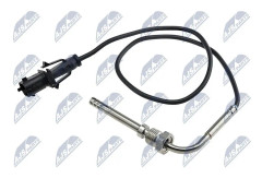 Sensor, avgastemperatur - fiat, opel, suzuki - OE 18213 T53K10, 18213 T53K10-000, 1821353K10
