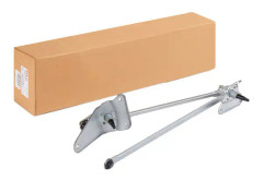 Torkartransmission, Fram, citroën,peugeot, 6401 A5, 6401 G0, 6401A5, 6401G0