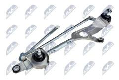 Torkartransmission, Fram - opel insignia a, insignia a country tourer, insignia a sedan, insignia a sports tourer - OE 12 72 347, 1272347, 13277077