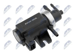 Tryckomvandlare, avgasreglering - volvo s40 i, v40 kombi - OE 30618057, 618057