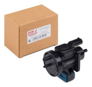 Tryckomvandlare, turboaggregat - mercedes-benz - OE 000 545 05 27, 5450527, A 000 545 05 27