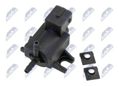 Laddtrycksventil - alfa romeo, fiat, lancia - OE 46767324, 46813570, 60816462