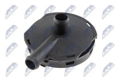 Ventil, vevhusventilation - audi, vw - OE 077 103 245B, 077 109 245A