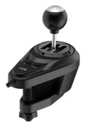 PXN växelspak -A7 (PC / PS3 / PS4 / XBOX ONE / SWITCH)