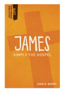 James