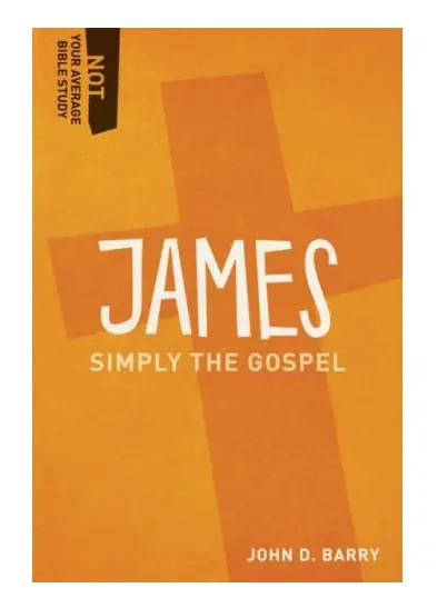 James