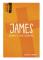James