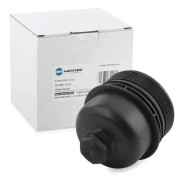 DR.MOTOR AUTOMOTIVE DRM0763 Lock, oljefilterhus