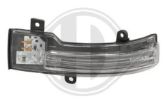 DIEDERICHS 5830029 Blinker