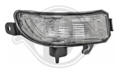 DIEDERICHS 7807126 Blinker