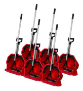 Mestboy Quick Pick (6-pack) komplett