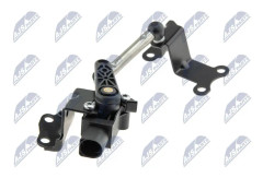 NTY ECX-AU-018 Sensor, lysviddsreglering