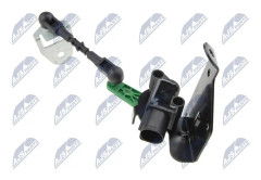 NTY ECX-VW-006 Sensor, lysviddsreglering