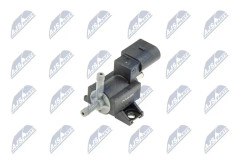 Laddtrycksventil - audi, seat, skoda, vw - OE 03C 906 283 A, 03C 906 283 B