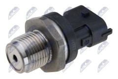 Sensor, bränsletryck - alfa romeo, fiat, lancia, mercedes-benz, renault - OE 2R0919081F, 61537828, 7701068400