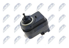 Inställning, strålkastarinriktning, Höger, Vänster - nissan, renault - OE 2605600QAC, 26056-00QAC, 2605600QAD