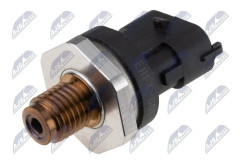 Sensor, bränsletryck - fiat, iveco, lancia, ldv, opel, vauxhall - OE 1404007, 42561085, 45 96 2063G