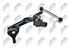 NTY ECX-AU-009 Sensor, lysviddsreglering